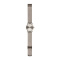 Armbanduhr lolliclock thirtyeight - Topgiving